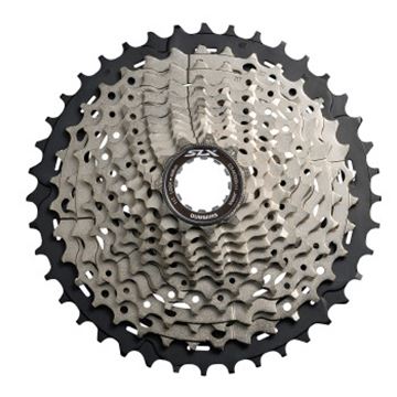 Picture of SHIMANO CS-M7000 11 SPEED